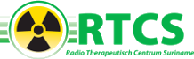 RTCS logo
